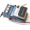 Rollo de cable de 12 pies para personalizar cables de