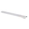 Yoshikawa EA TOCO Poro corn peeler JYO-AS0051 Stainless Steel