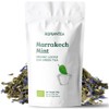 Mint Green Tea Organic Marrakech Mint 90g (45 Cups) |