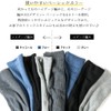 Socks box408 Women's Leg Warmers, Silk Inside, Cotton Blend, Set