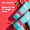 bliss Body Butter, Grapefruit + Aloe, 6.7 fl. oz.