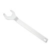 36mm Fan Hub Wrench CT5579 Metal Hub Nut Spanner Replacement