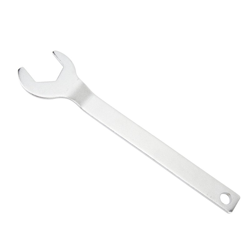 36mm Fan Hub Wrench CT5579 Metal Hub Nut Spanner Replacement