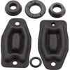 Hope Brake Lever / Master Cylinder Complete Seal Kit HBSPC59