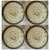 4 Palmpack Farmer’s Trick 50ml / 4개 팜팩 파머스트릭 50ml