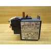 Square D Lrd10 6A 600V Overload Relay