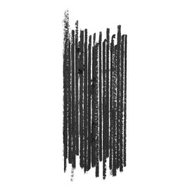 Delineador de Ojos MAC Eye Kohl | Smolder | Intenso | Difuminable