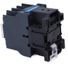 Industrial AC Contactor 32A Strong Conductivity Permanent Magnet Anti Shake