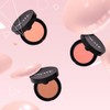  NOTE COSMETIQUE - Luminous Silk Compact Blusher | Illuminating