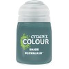Games Workshop - Citadel Colour - Poxwalker (18ml)