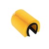 HEPA Fine Dust Filter Main Filter for Festool 456790 456077
