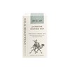 Silk Road Organic Fair Trade Jasmine Green Tea, 15 bags