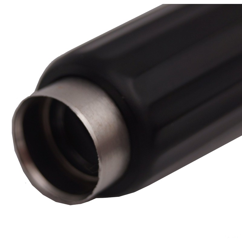 GERMANUS Cigar Drill Cigar Cutter Full Metal