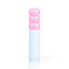 Colorgram 컬러그램 탕후루 탱글 틴트 03 청량쿨숭아 Colorgram Tanghulu Tangle Tint 03 Refreshing Cool Peach