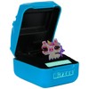 Bitzee, Magicals with 20 Interactive Characters Inside, Reacts to Touch,