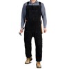 Leather Welding Apron Split Leg for Men and Women,Heavy Duty