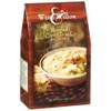 Wind & Willow Roasted Corn Chowder Soup Mix, 5.6-Ounce Boxes