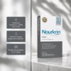 Nourkrin Man 60 Tabletas Anticaida Cara El Cabello