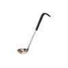 Vogue CD144 Colour Coded Ladle 30ml Stainless Steel Kitchen Cooking
