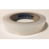 American Durafilm Teflon FEP Clear Tape 20mm x 24 feet