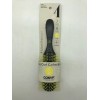 Conair #1 Hairbrush. The Curl Collective. Detangle Brush Medium/long Hair.