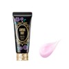 Anna Sui (AVE) Hand Cream / 안나수이(AVE) 핸드 크림