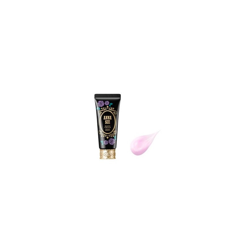 Anna Sui (AVE) Hand Cream / 안나수이(AVE) 핸드 크림