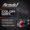 Formula 1 Color Wax Ceramic Spray Spectrum 23 fl oz