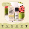 Foodie Flavours Watermelon Natural Flavouring, High Strength - 15ml