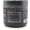 Blacklabel Supplements Pre Hustle Pre-Workout Tigers Blood 30 Servings
