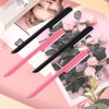 10 Pieces Eyebrow Razor for Women Facial Shaver Razor Brow