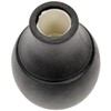 Dorman 926-326 Transfer Case Shift Knob Compatible with Select Ford/Lincoln