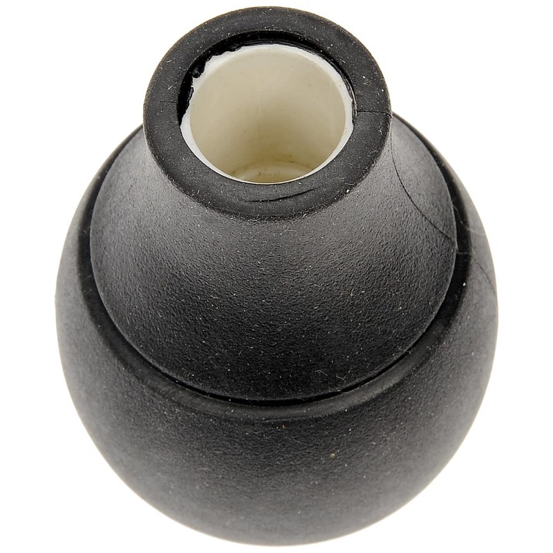 Dorman 926-326 Transfer Case Shift Knob Compatible with Select Ford/Lincoln