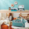 IVODEELA Carrying Case Compatible with Cricut Joy Xtra Smart Cutting