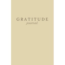 Daily Reflection Journal For Wind Down