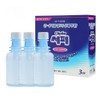 Cepe Women's Vaginal Cleanser 360ml x 1 / 쎄페 여성 질세정제 360ml 1개