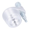 Auxiliary Clutch Belt Removing Tool Efficient Aluminium Professional 529000088 for