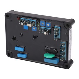 Automatic Voltage Regulator AS480 AVR Generator Voltage Controller Module AS480 AC 100-264V