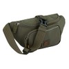 Camel Active City Belt Bag 361 301, Khaki, 30,0 x