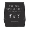 Grafik-Werkstatt Message in a Box | Gift Idea | 30