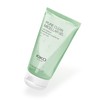 KIKO Milano Pure Clean Micellar Gel, Micellar Gel Make-Up Remover