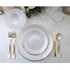 " OCCASIONS " 50 Plates Pack (25 Guests)-Wedding Party Disposable
