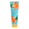 Bodycology Crema Corporal de Karité, Hawaiian Beach, 8 oz