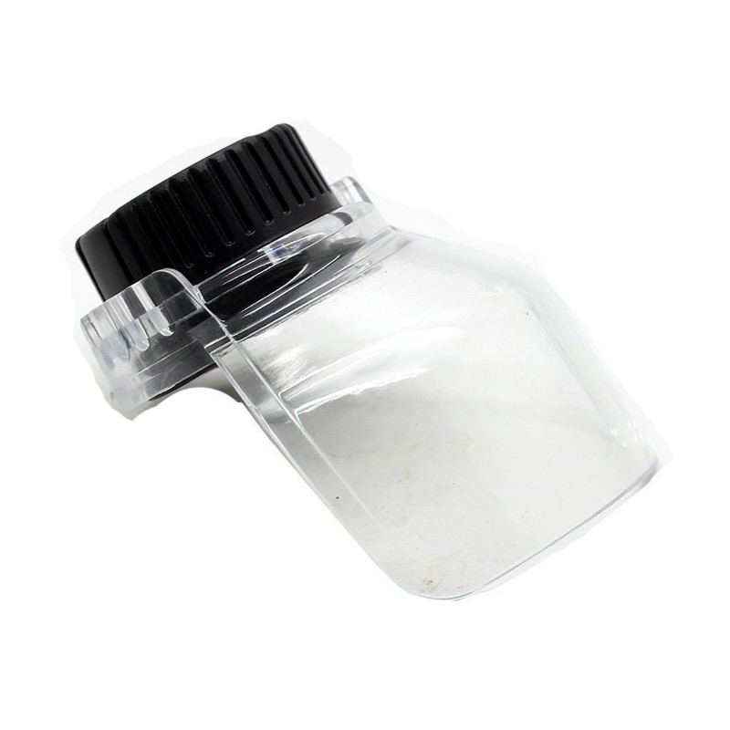 Preamer Protector Shield Cover Compatible with Dremel Rotary Tool 4000