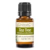 Tea Tree (Arbol de Te) - Aceite Esencial Puro 15