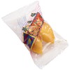Golden Bowl Fortune Cookies, Citrus Flavor, Individually Wrapped Cookies, Bulk
