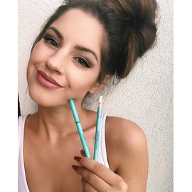 Realash Eye Pencil [Pack of 1]