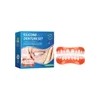 Dientes Postizos Moldeables: Dientes Para Hombres Y