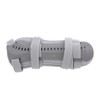 Carpal Tunnel Wrist Brace Night Sleep Support Adjust Wrist Support