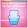 Purex Baby Laundry Detergent Liquid, Ultra Concentrated, 82.5 fl oz,